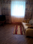 Сдам сдается  1-к квартира, 33 м2, 1/5 эт.