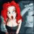  Nice  Video chat with  an entrancing sweetheart! It’s all between you and me only!