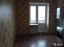 Продам 2 ком. кв. по адресу Титова  дом 20