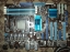 Продам материнскую плату Asus M4A87TD/USB3