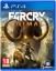 Продам игры для Playstation 4