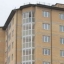 Продам квартиру в новом доме