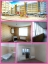 Продам 3-х ком.квартиру 81 кв.м.
