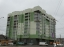 Продам 2.х комнатная квартира-72 кв.м.