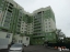 Продам 2.х комнатная квартира-72 кв.м.