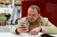  черкасов артур олегович