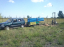  БУРЕНИЕ СКВАЖИН на воду