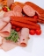Продам Продукты питания оптом с доставкой