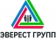 Требуется Работа вахтой