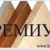 Премиум ООО