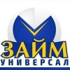 МКК Вижинард, ООО. Займы