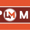 Центр Мебели