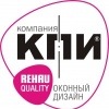 Компания КПИ. Качественные окна. Входные и межкомнатные двери