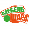 Мебель Шара