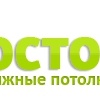Простор