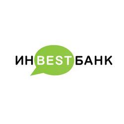 Воронежский завод пытается отсудить у разорившегося «Инвестбанка» миллионы, «застрявшие» на вкладе «Надежное партнерство»