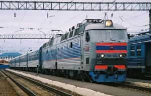 Транспортная прокуратура выявила в рефдепо Лиски многочисленные нарушения экологического законодательства.