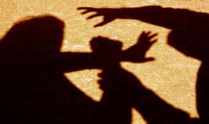 В Лисках полицейские задержали подозреваемых в грабеже