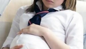 Житель Лискинского района обвиняется в совершении полового сношения с 15-летней девушкой