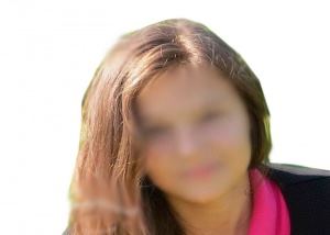 В Лискинском районе нашли пропавшую без вести 13-летнюю девочку