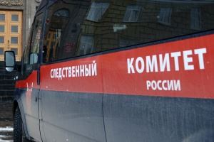 В Лисках локомотивная бригада умерла от передозировки