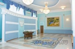 В Лисках становится все меньше Татьян