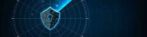 Охранная компания для вашей безопасности