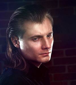 Алексей Фомин и мир современных музыкальных технологий