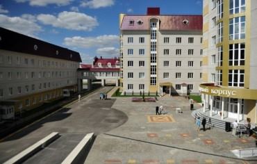 Горячая линия лискинской ЦРБ