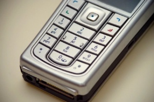 SMS-рассылка для бизнеса: советы от маркетолога