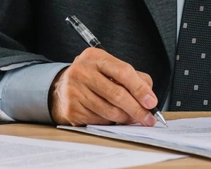 3 ошибки в налоговой отчётности, которые может исправить только налоговый юрист
