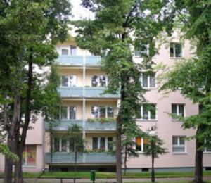 Что такое срочный выкуп квартир