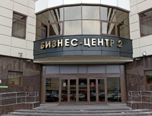Первый этаж новостройки глазами будущего арендатора: какие характеристики определяют удобство помещения