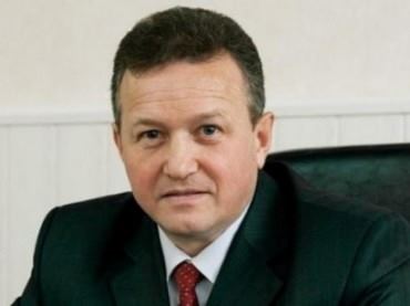Апрель - месяц по благоустройству и санитарной очистке Лисок