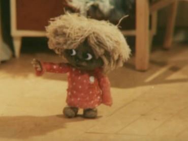 13 апреля спектакль "Сказикум"