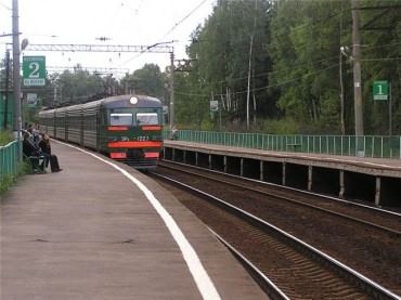 Из Лисок в Сухум