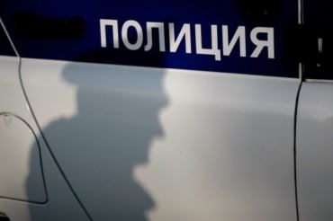 В Лискинском районе убили женщину