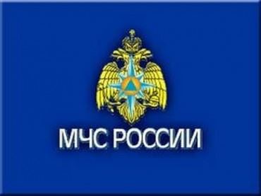Штормовое предупреждение с 5 по 9 июня в Лисках