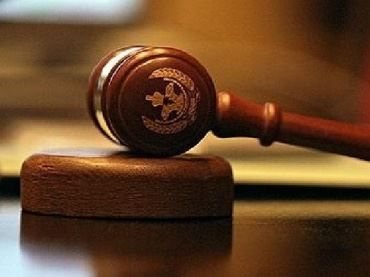 Бывшие наркополицейские привлечены к уголовной ответственности за избиение Лискинца