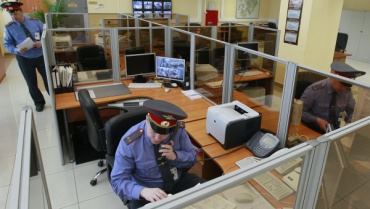 В Коломыцево родители искали сына почти сутки