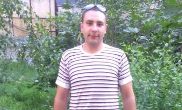 Воронежец пропал без вести после аварии в Лискинском районе