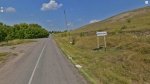 Дивногорье на Яндекс.Панорамах