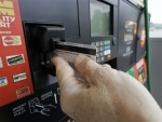 Житель Лисок «подарил» мошенникам 90 тысяч рублей