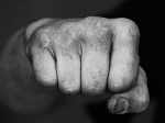За драку ответит в суде