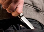 Житель Лискинского района сядет на 9 лет за нападение на односельчанина