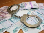 В Лискинском районе полицейские раскрыли кражу денежных средств