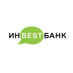 Воронежский завод пытается отсудить у разорившегося «Инвестбанка» миллионы, «застрявшие» на вкладе «Надежное партнерство»