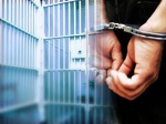 В Лискинском районе полицейскими задержаны подозреваемые в краже