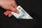 Лискинский межрайонный прокурор утвердил уголовное дело о покушении на дачу взятки начальнику районной уголовно-исполнительной инспекции