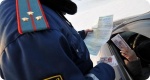 Житель Лискинского района заплатит 150 тыс. рублей за попытку дачи взятки сотрудникам ДПС